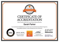 Certificate25